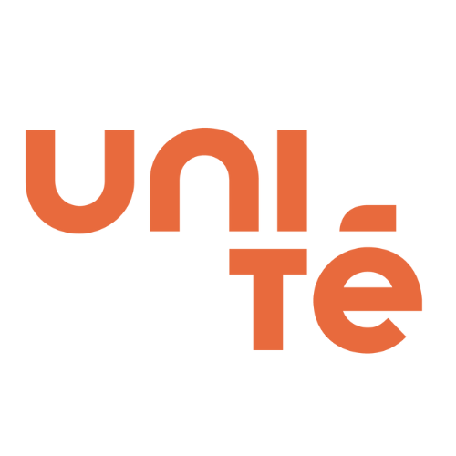 UNITE CONSULTING